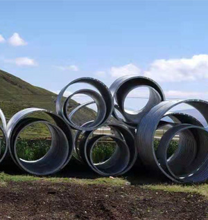 �ຣ��·